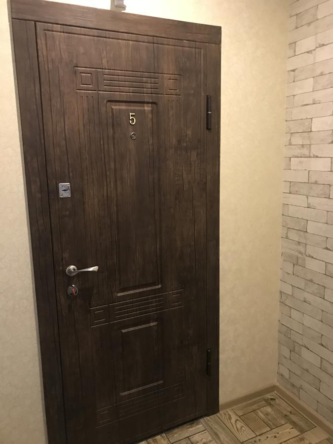 Квартира Прованс В Центре Харькова. חארקיב מראה חיצוני תמונה
